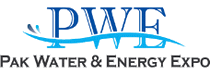 logo de PAK WATER & ENERGY EXPO 2024