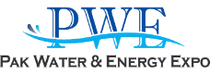 logo de PAK WATER & ENERGY EXPO 2025