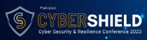 logo for PAKISTAN CYBERSHEILD 2024