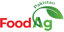 logo pour PAKISTAN FOOD & AGRO SHOW 2024