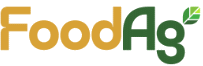 logo for PAKISTAN FOOD & AGRO SHOW 2025