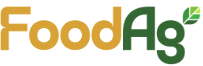 logo de PAKISTAN FOOD & AGRO SHOW 2024