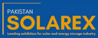 logo pour PAKISTAN SOLAREX 2024