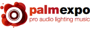 logo fr PALM EXPO 2026