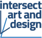 logo for PALM SPRINGS FINE ART FAIR 2026