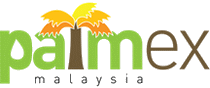 logo pour PALMEX MALAYSIA 2024
