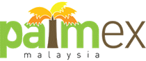 logo de PALMEX MALAYSIA 2025