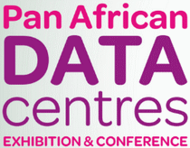 logo for PAN AFRICAN DATACENTRES EXHIBITION & CONFERENCE 2024