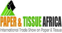 logo for PAPER AND TISSUE AFRICA - TANZANIA 2025