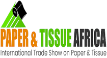 logo fr PAPER AND TISSUE AFRICA - TANZANIA 2026