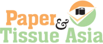 logo pour PAPER & TISSUE ASIA - KARACHI 2025