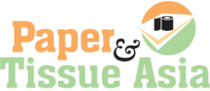 logo für PAPER & TISSUE ASIA - LAHORE 2023