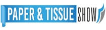 logo de PAPER & TISSUE SHOW 2026