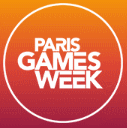 logo fr PARIS GAME WEEK 2025