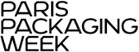 logo fr PARIS PACKAGING WEEK 2026