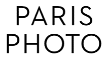 logo pour PARIS PHOTO 2025