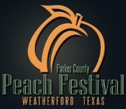 Peach Festival 2020 PARKER COUNTY PEACH FESTIVAL 2020 (Weatherford, TX Peach Festival 2020 PARKER COUNTY PEACH FESTIVAL 2020 (Weatherford, TX