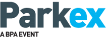 logo fr PARKEX INTERNATIONAL 2026