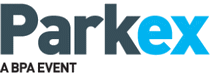 logo fr PARKEX INTERNATIONAL 2025