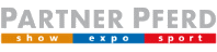 logo fr PARTNER PFERD 2026