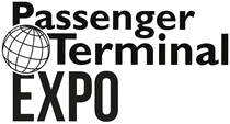 logo de PASSENGER TERMINAL CONFERENCE & EXPO 2026