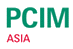 logo fr PCIM ASIA 2025
