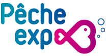 logo for PCHE EXPO 2025