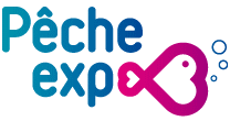 logo de PCHE EXPO 2025