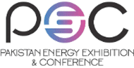 logo fr PEEC - PAKISTAN ENERGY EXHIBITION & CONFERENCE 2024
