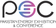 logo for PEEC - PAKISTAN ENERGY EXHIBITION & CONFERENCE 2025