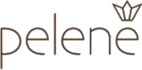 logo pour PELEN 2024