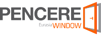 logo de PENCERE - EURASIA WINDOW 2024