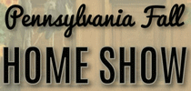 logo fr PENNSYLVANIA FALL HOME SHOW 2025