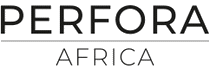 logo fr PERFORA EXPO AFRICA 2026