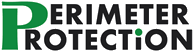 logo for PERIMETER PROTECTION 2023