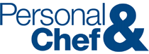 logo for PERSONAL & CHEF STOCKHOLM 2022