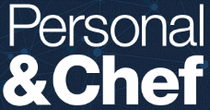 logo fr PERSONAL & CHEF STOCKHOLM 2026