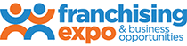 logo fr PERTH FRANCHISING & BUSINESS OPPORTUNITIES EXPO 2025