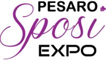 logo pour PESARO SPOSI EXPO 2025