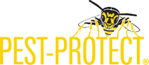 logo for PEST-PROTECT 2024