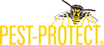 logo fr PEST-PROTECT 2027