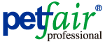 logo fr PET FAIR ASIA PROFESSIONAL 2025