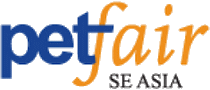 logo pour PET FAIR SOUTH EAST ASIA 2025