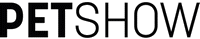 logo de PET SHOW ISTANBUL 2026
