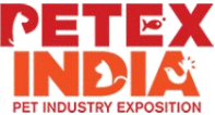 logo fr PETEX INDIA 2026