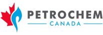 logo de PETROCHEM CANADA 2025