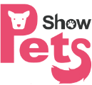 logo fr PETS SHOW TAIPEI 2025