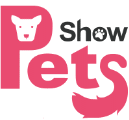 logo fr PETS SHOW TAIPEI 2024