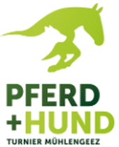 logo fr PFERD MAZ 2025