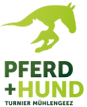 logo de PFERD MAZ 2024